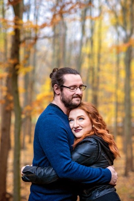 Dani&Andrew_SBFINEPOTO2019_02 Medium.jpeg