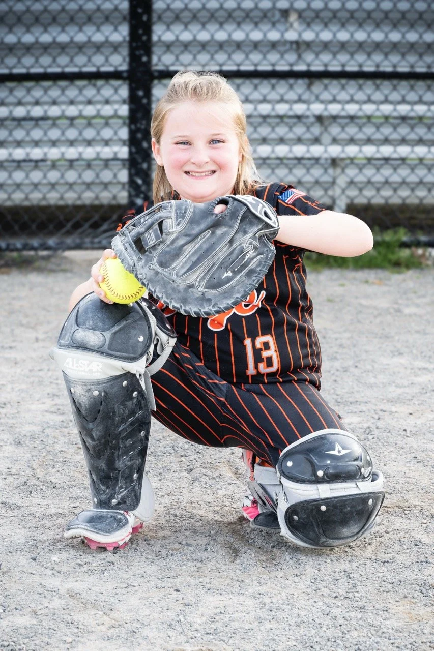 Kenzie_EDGE_2025_SBFINEPHOTO_02 Large.jpeg