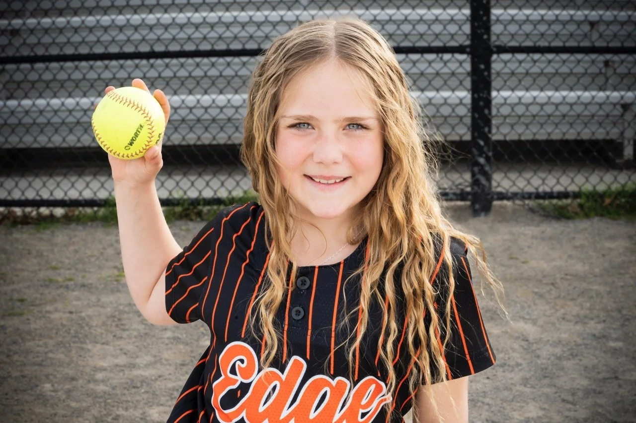 Lilyahna_EDGE_2025_SBFINEPHOTO_02 Large.jpeg