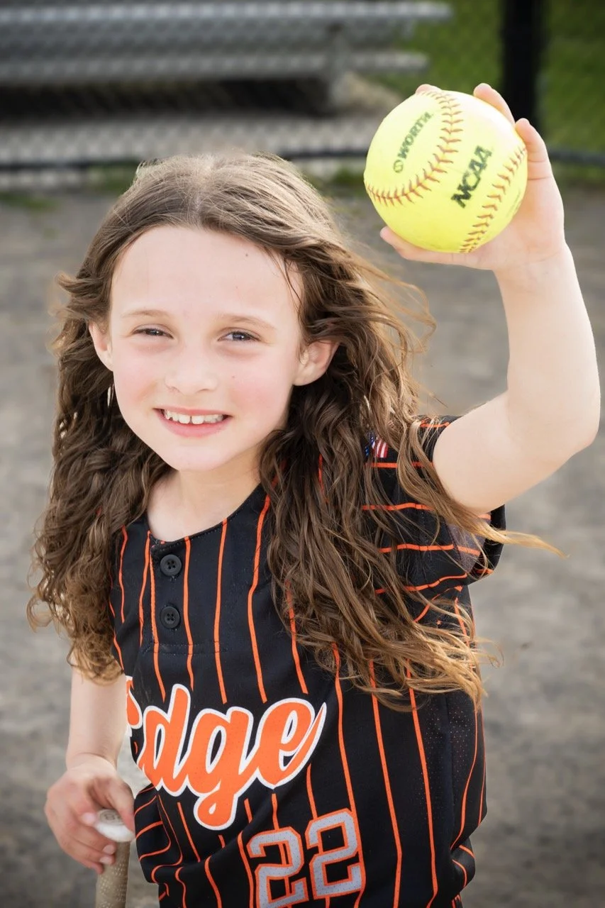 Mia_EDGE_2025_SBFINEPHOTO_02 Large.jpeg