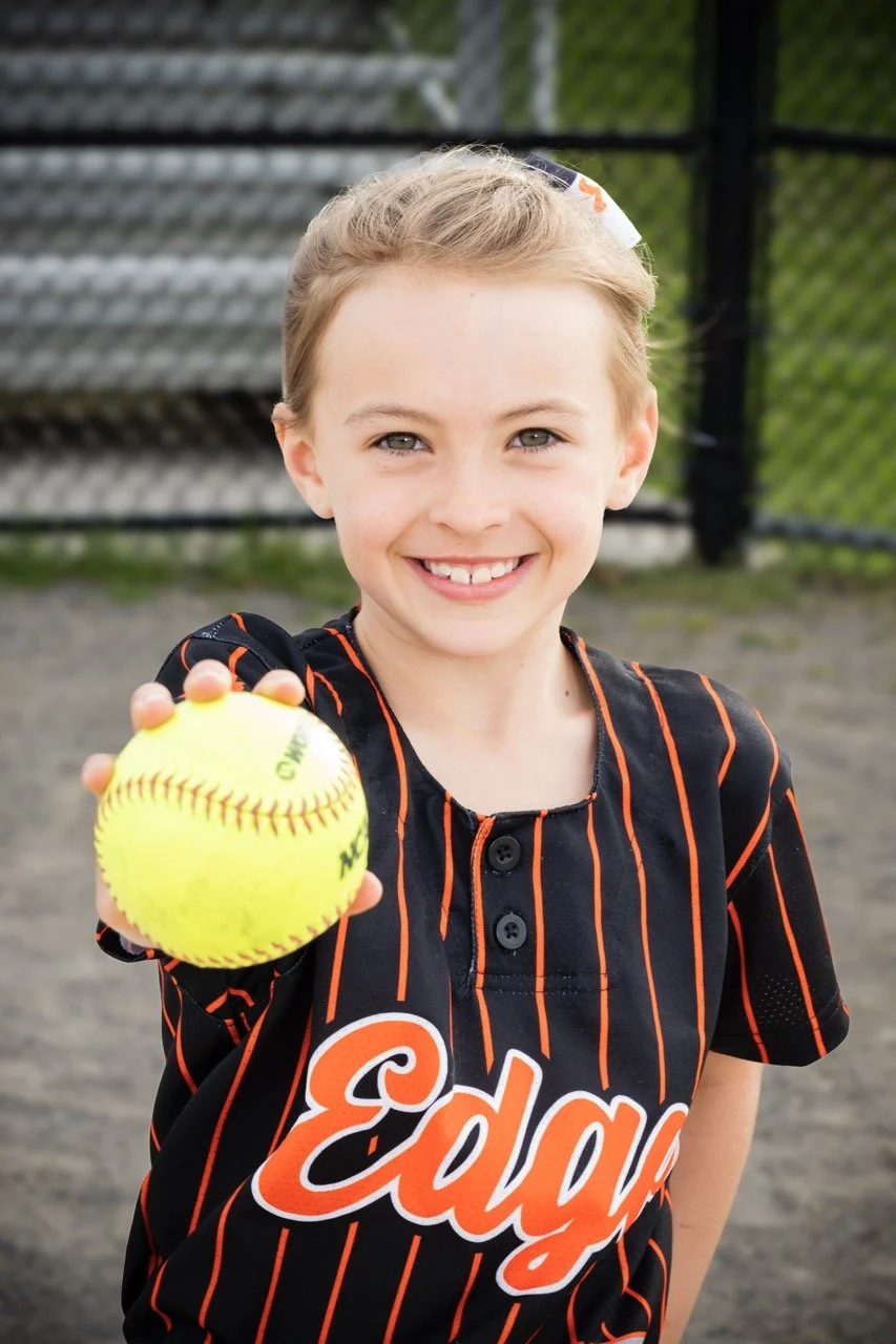 Quinn_EDGE_2025_SBFINEPHOTO_02 Large.jpeg