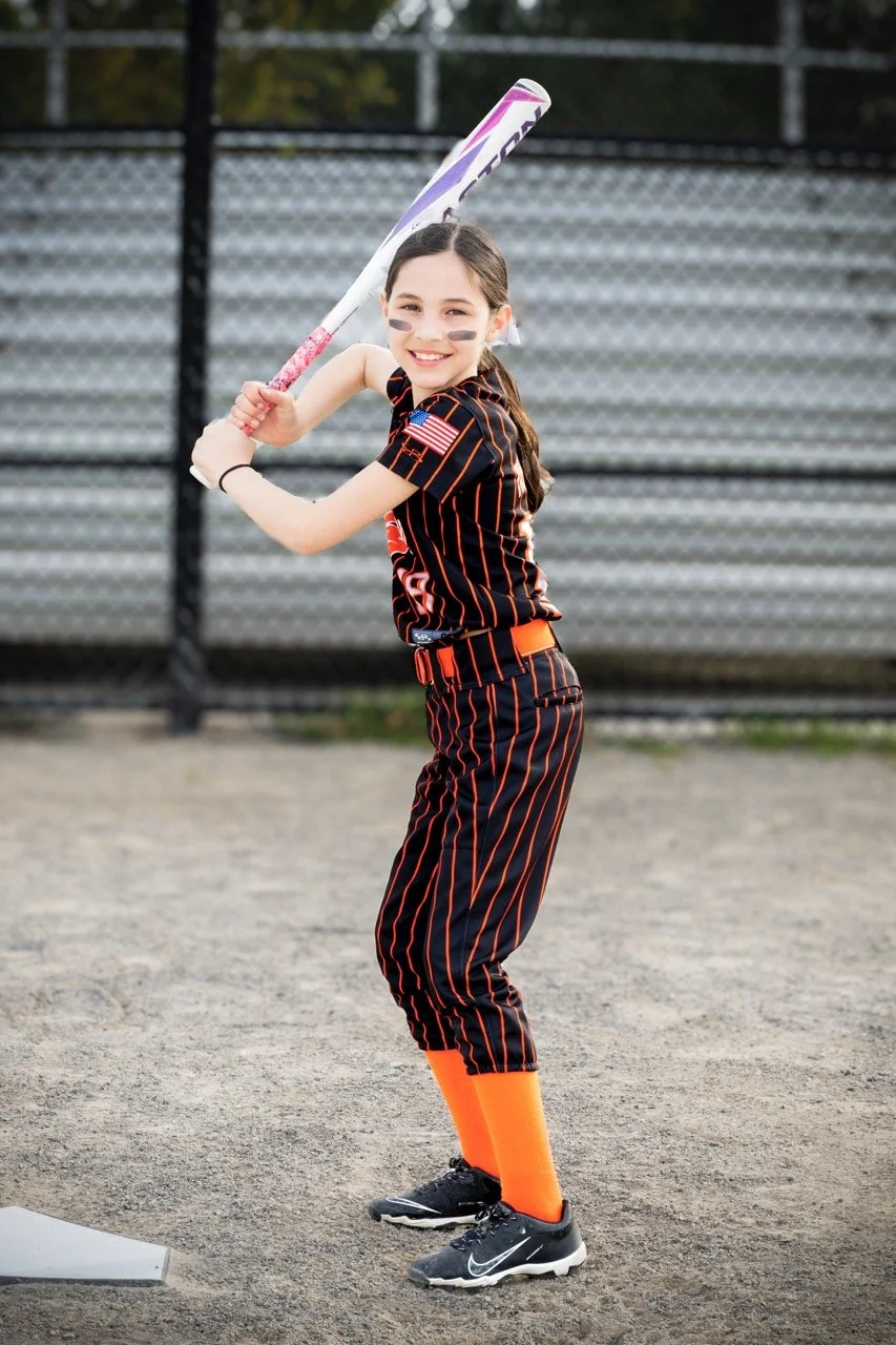 Teagan_EDGE_2025_SBFINEPHOTO_01 Large.jpeg