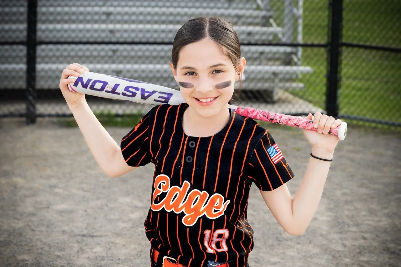 Teagan_EDGE_2025_SBFINEPHOTO_02 Large.jpeg