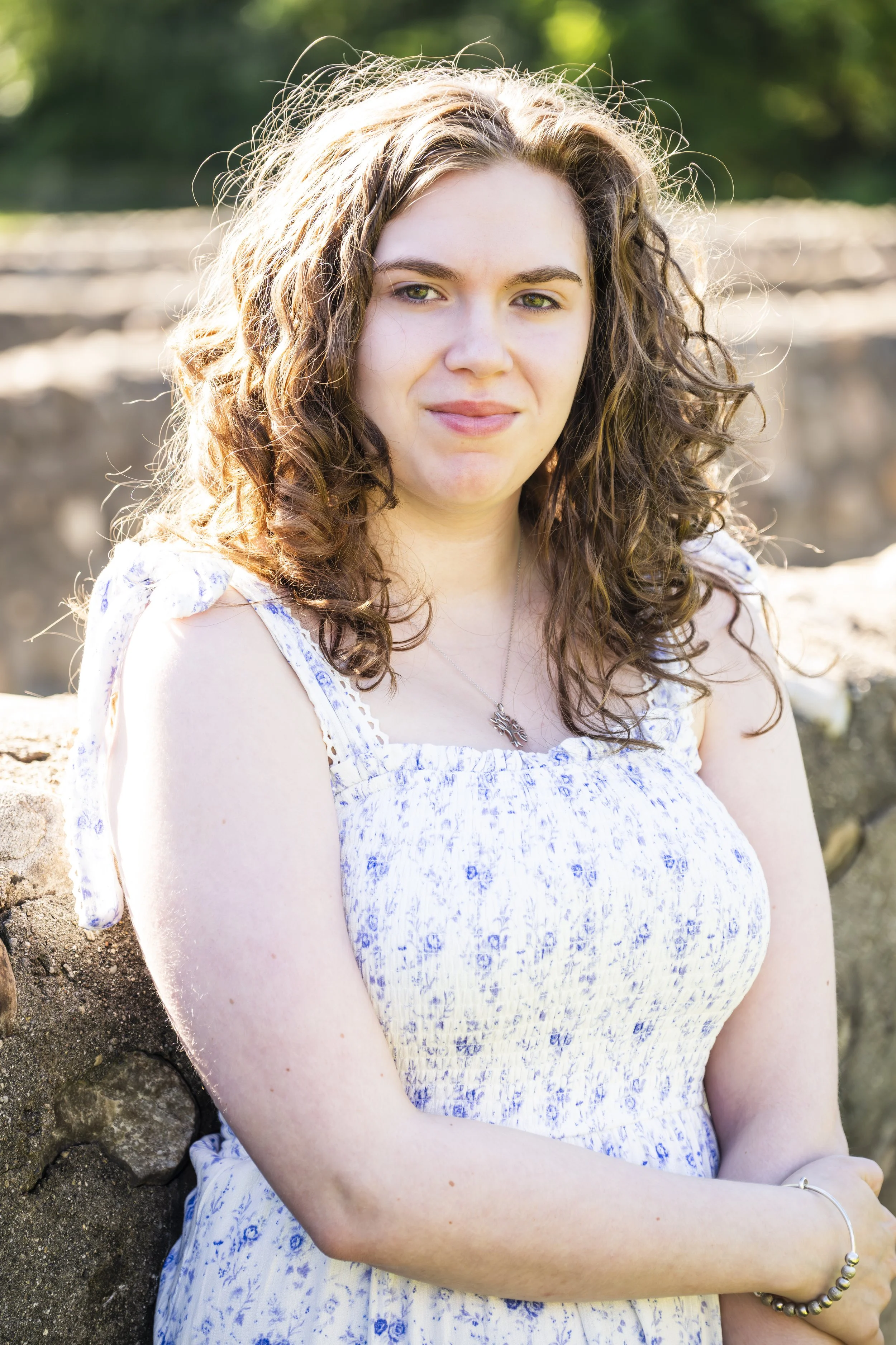 Gabby Mack_Senior Portraits_SBFINEPHOTO 2025_01.jpeg