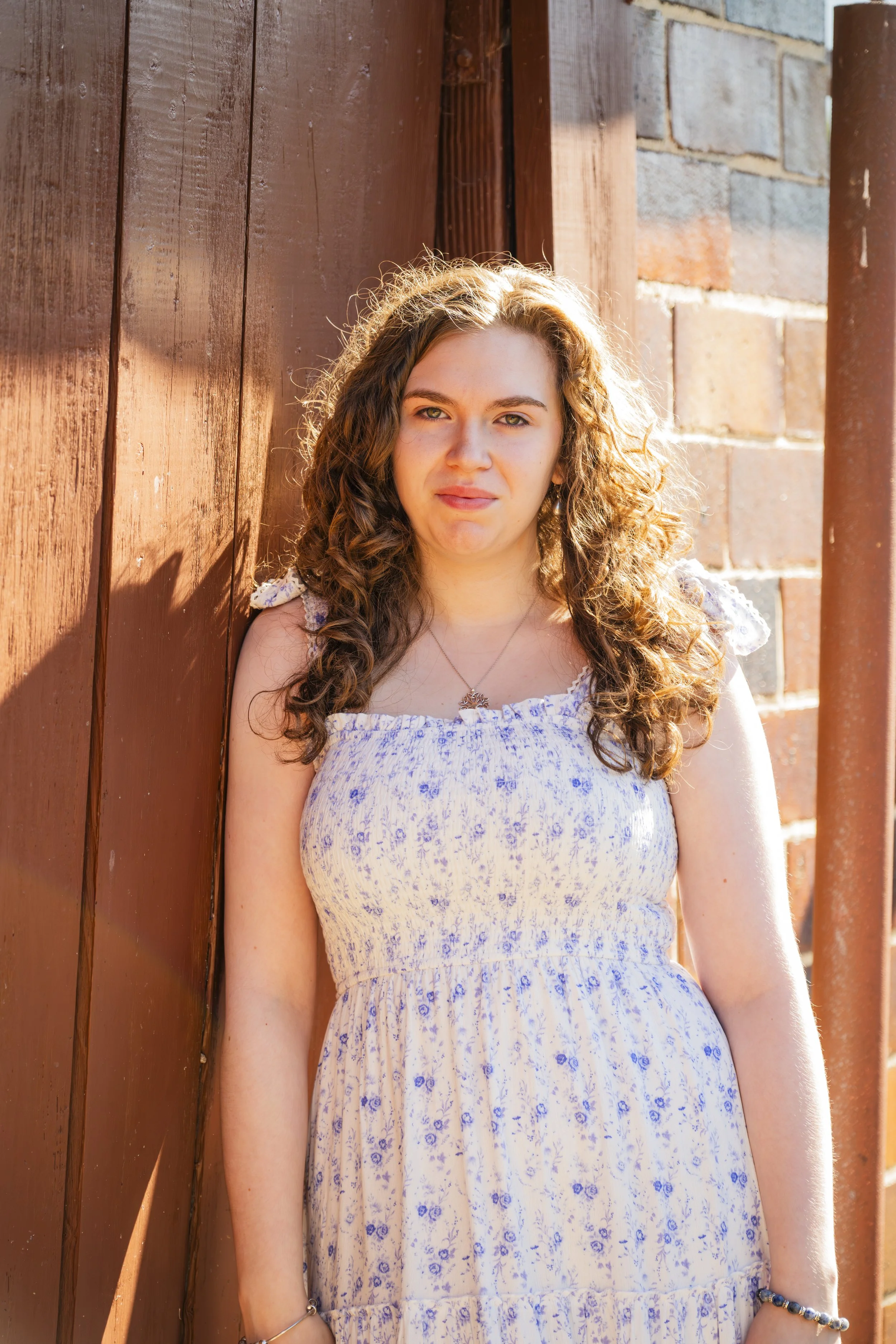 Gabby Mack_Senior Portraits_SBFINEPHOTO 2025_04.jpeg