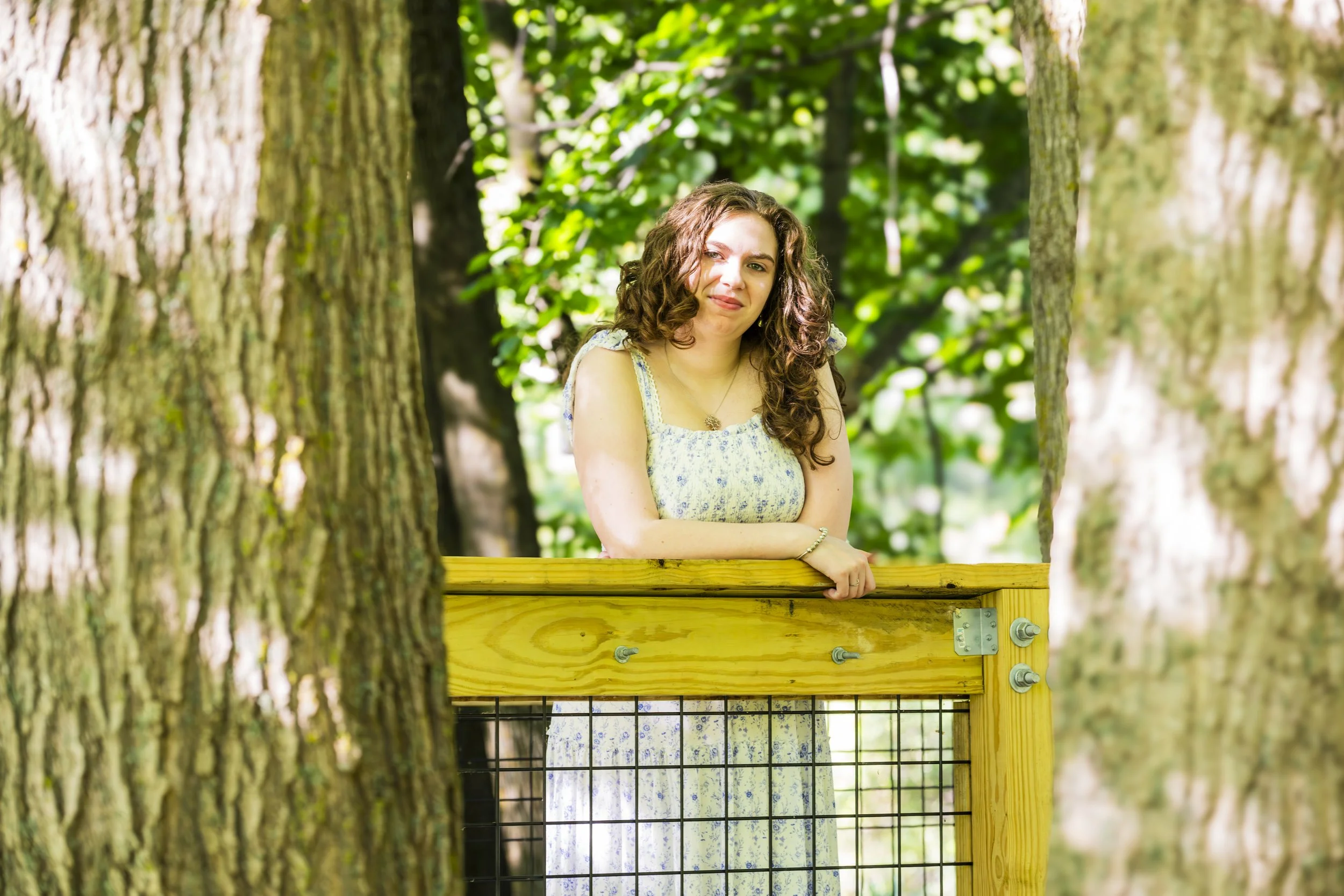 Gabby Mack_Senior Portraits_SBFINEPHOTO 2025_07.jpeg