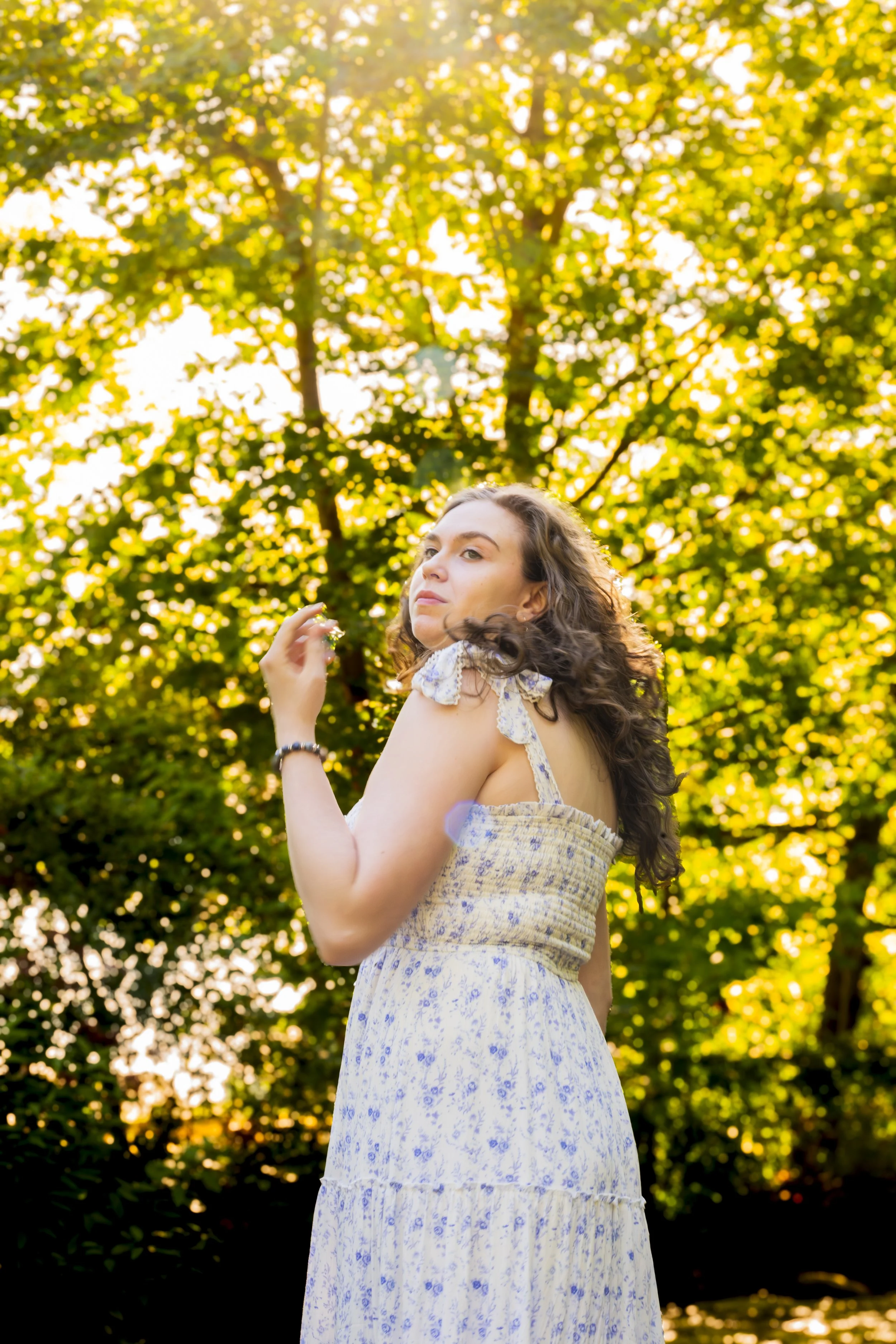 Gabby Mack_Senior Portraits_SBFINEPHOTO 2025_12.jpeg