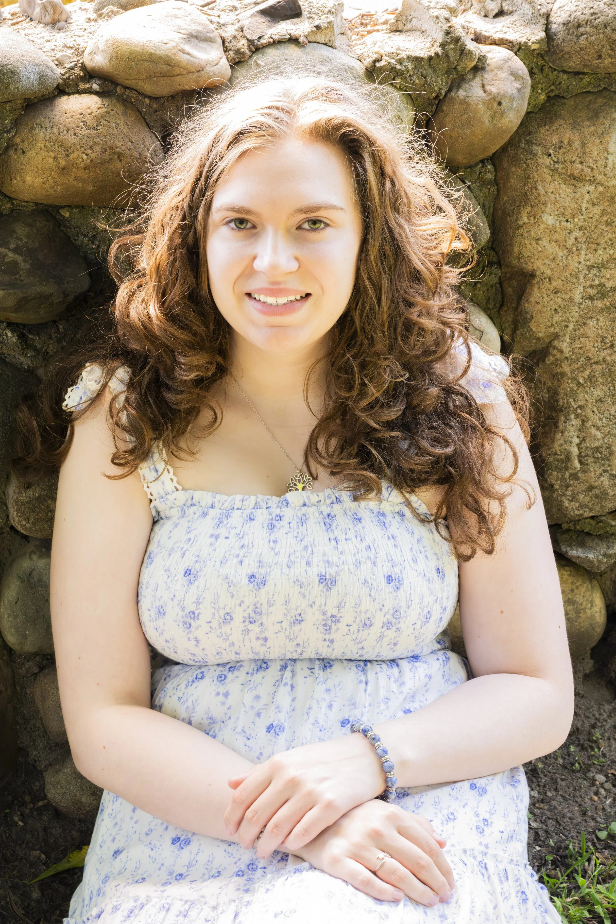 Gabby Mack_Senior Portraits_SBFINEPHOTO 2025_16.jpeg