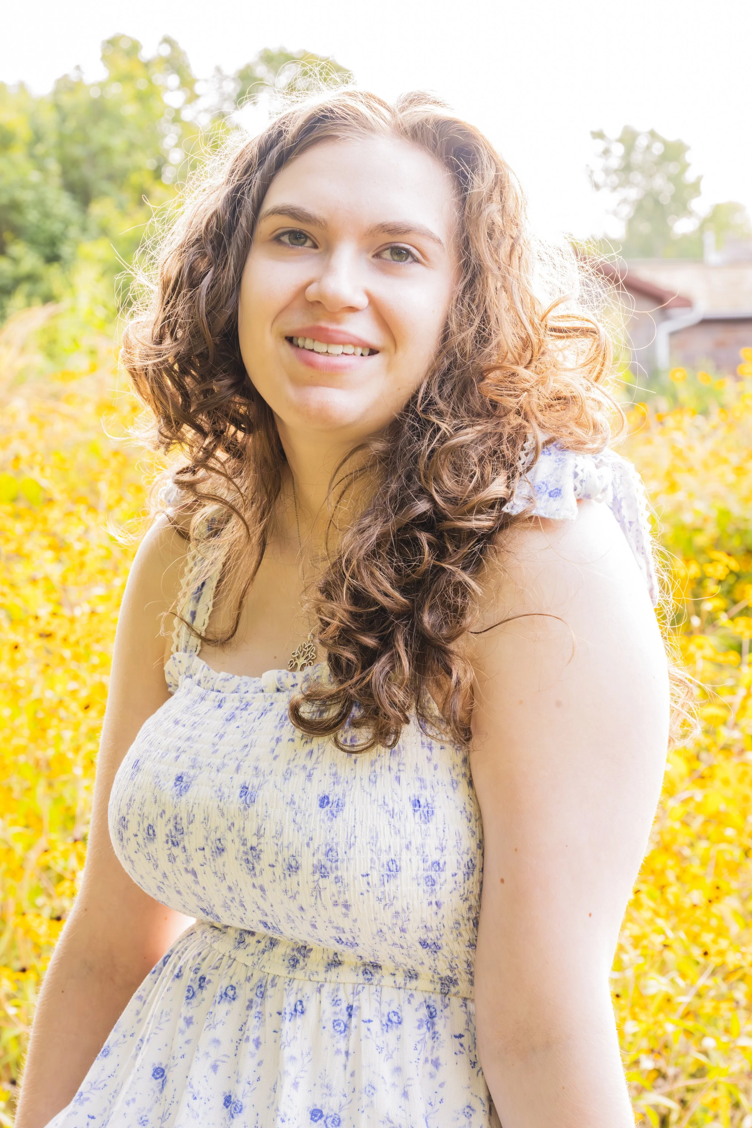 Gabby Mack_Senior Portraits_SBFINEPHOTO 2025_20.jpeg