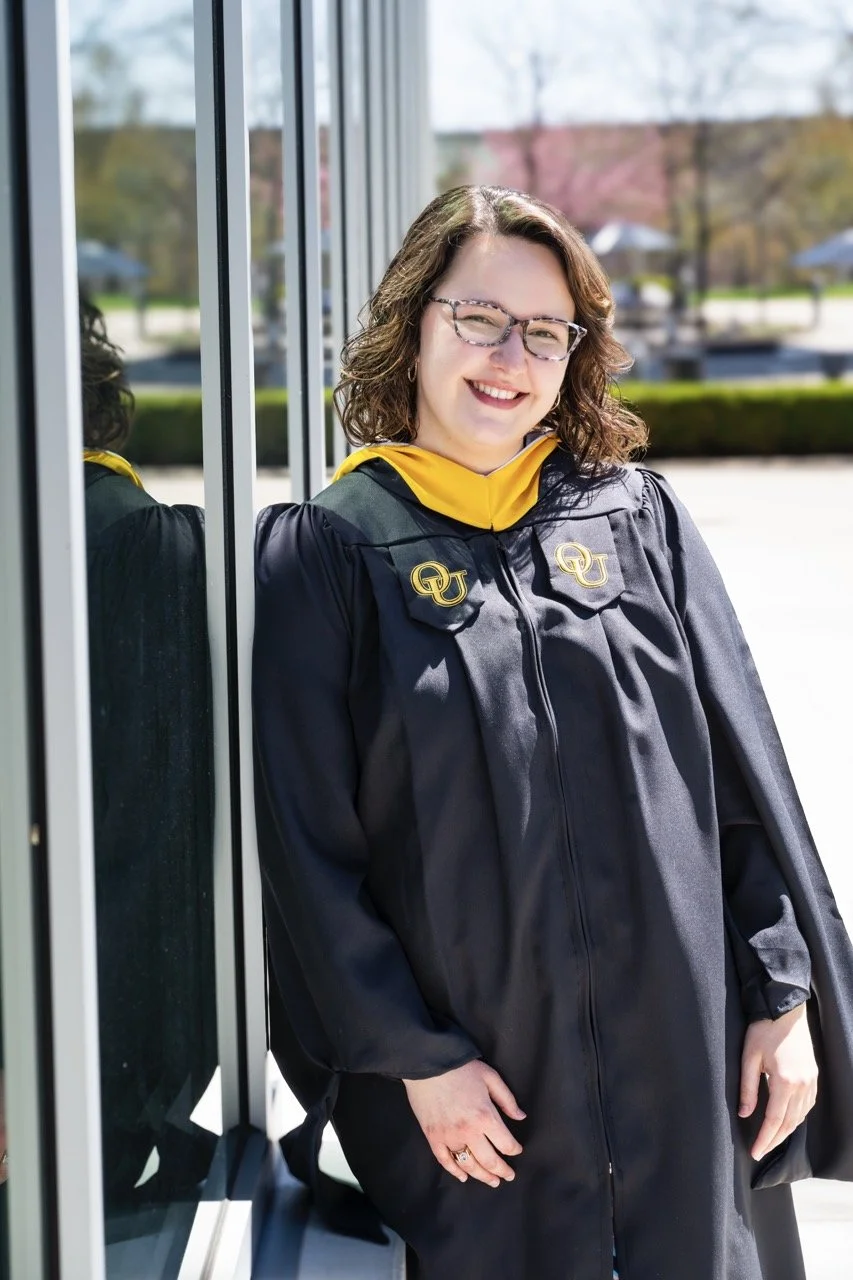 Isabella Limbert_OU Graduation_SBFINEPHOTO 2025_01 Large.jpeg