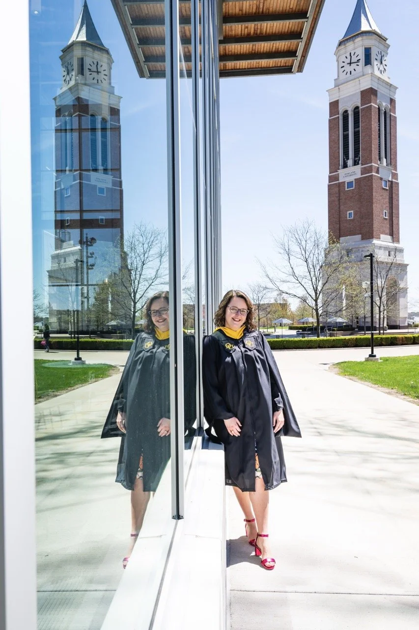 Isabella Limbert_OU Graduation_SBFINEPHOTO 2025_02 Large.jpeg