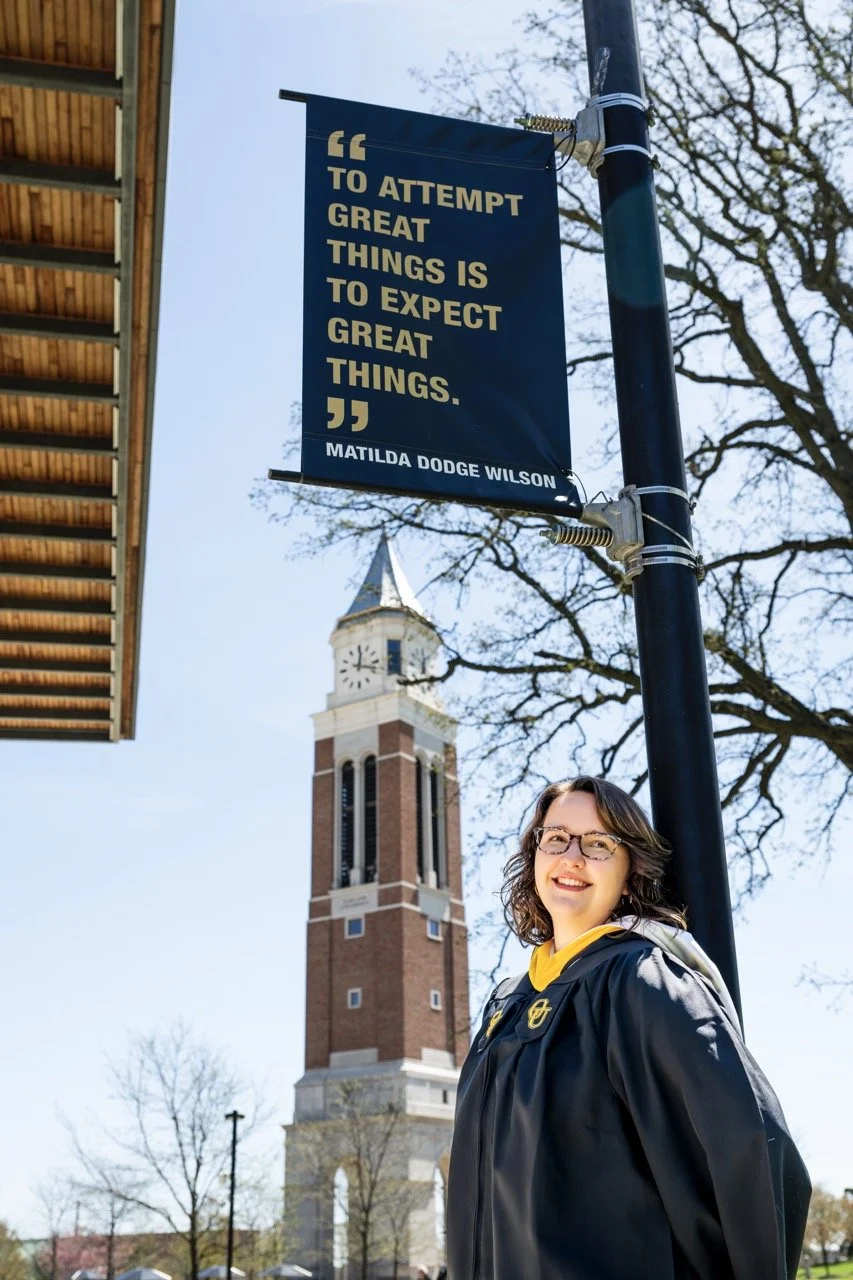 Isabella Limbert_OU Graduation_SBFINEPHOTO 2025_04 Large.jpeg