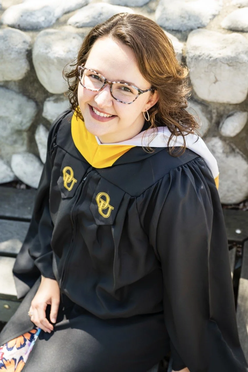 Isabella Limbert_OU Graduation_SBFINEPHOTO 2025_08 Large.jpeg