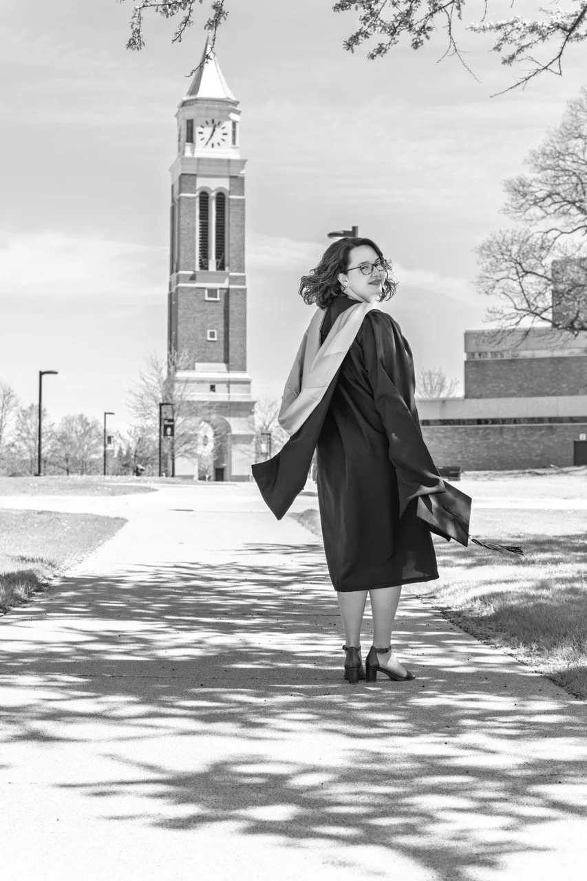 Isabella Limbert_OU Graduation_SBFINEPHOTO 2025_11 Large.jpeg