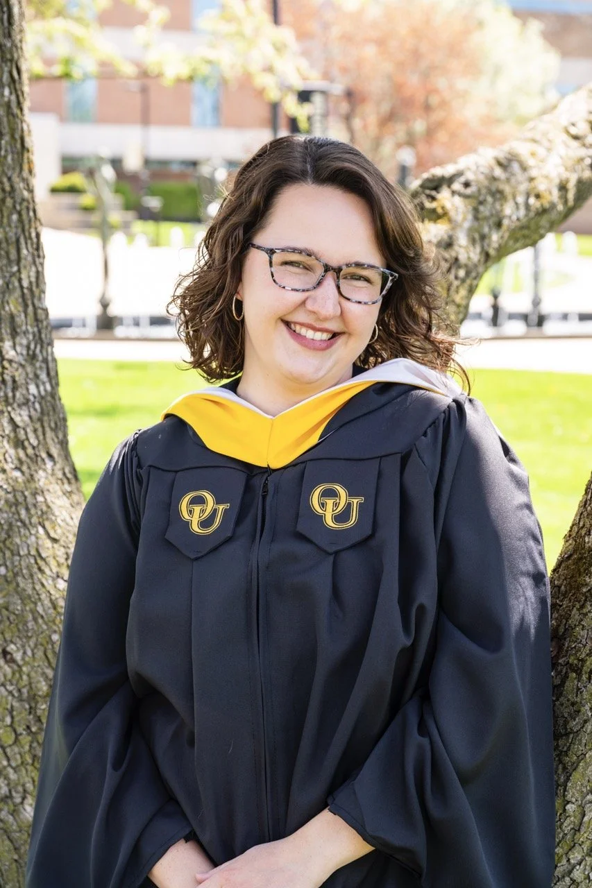 Isabella Limbert_OU Graduation_SBFINEPHOTO 2025_15 Large.jpeg