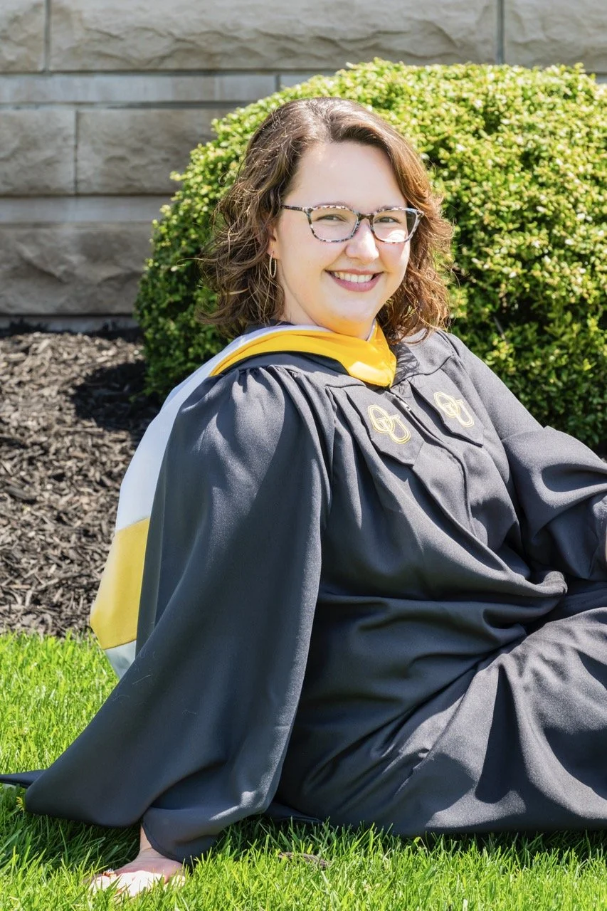 Isabella Limbert_OU Graduation_SBFINEPHOTO 2025_21 Large.jpeg