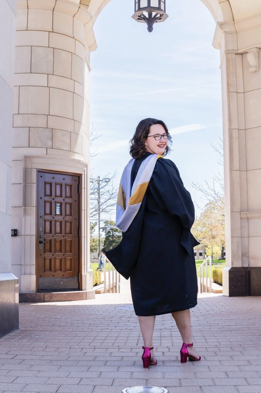 Isabella Limbert_OU Graduation_SBFINEPHOTO 2025_26 Large.jpeg