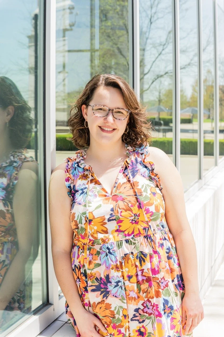 Isabella Limbert_OU Graduation_SBFINEPHOTO 2025_30 Large.jpeg