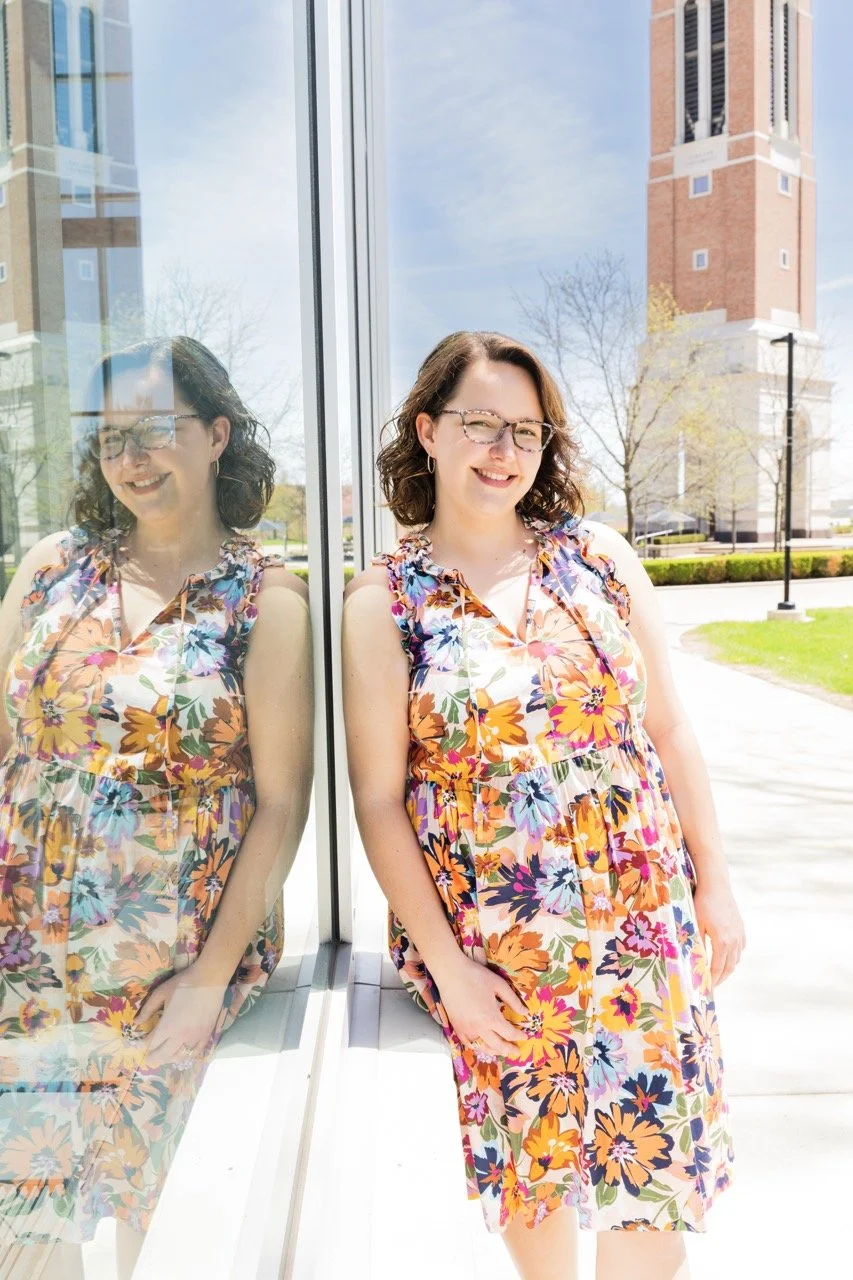 Isabella Limbert_OU Graduation_SBFINEPHOTO 2025_31 Large.jpeg