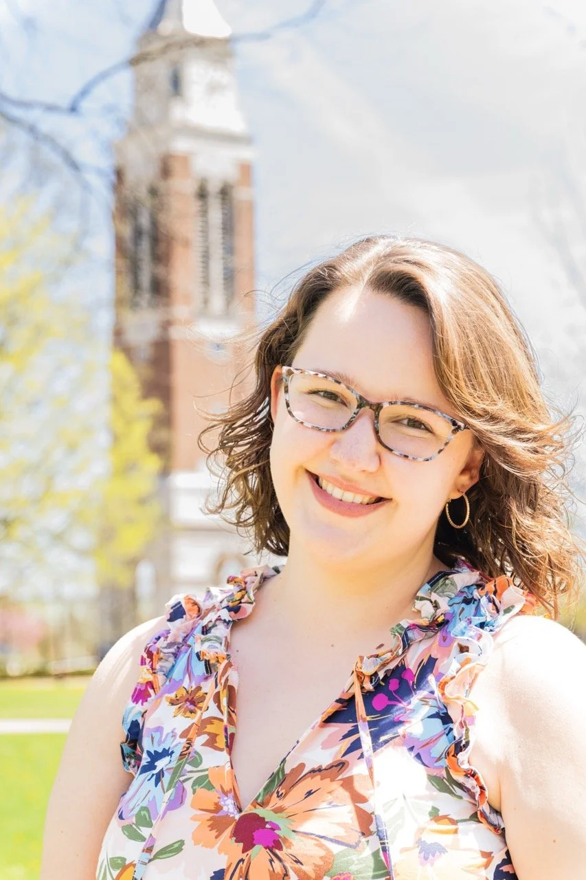 Isabella Limbert_OU Graduation_SBFINEPHOTO 2025_34 Large.jpeg