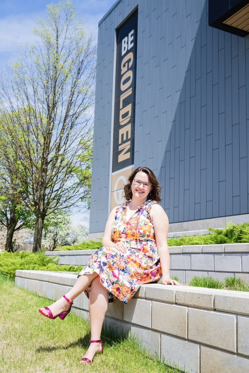 Isabella Limbert_OU Graduation_SBFINEPHOTO 2025_37 Large.jpeg