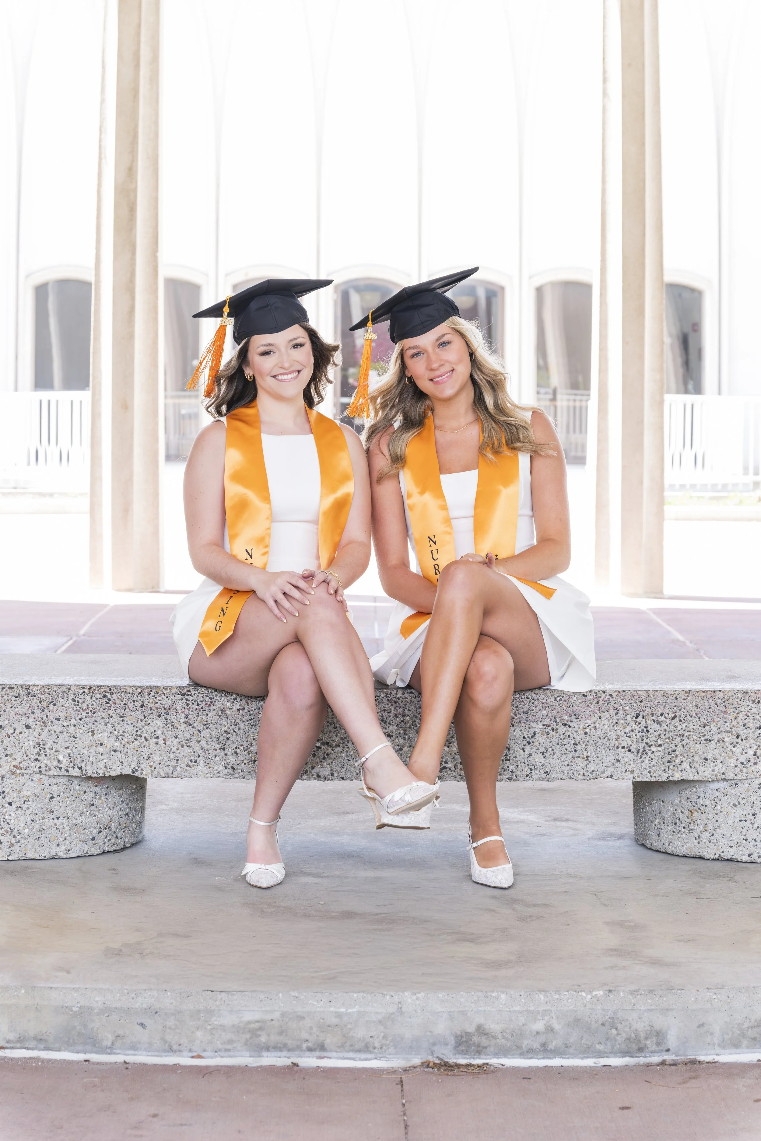 Maria Masters and Ava Senior Portraits_SBFINEPHOTO 2026_44.JPG
