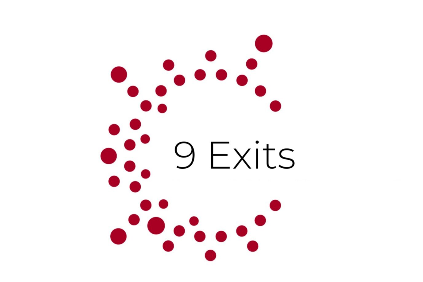 9 Exits.png