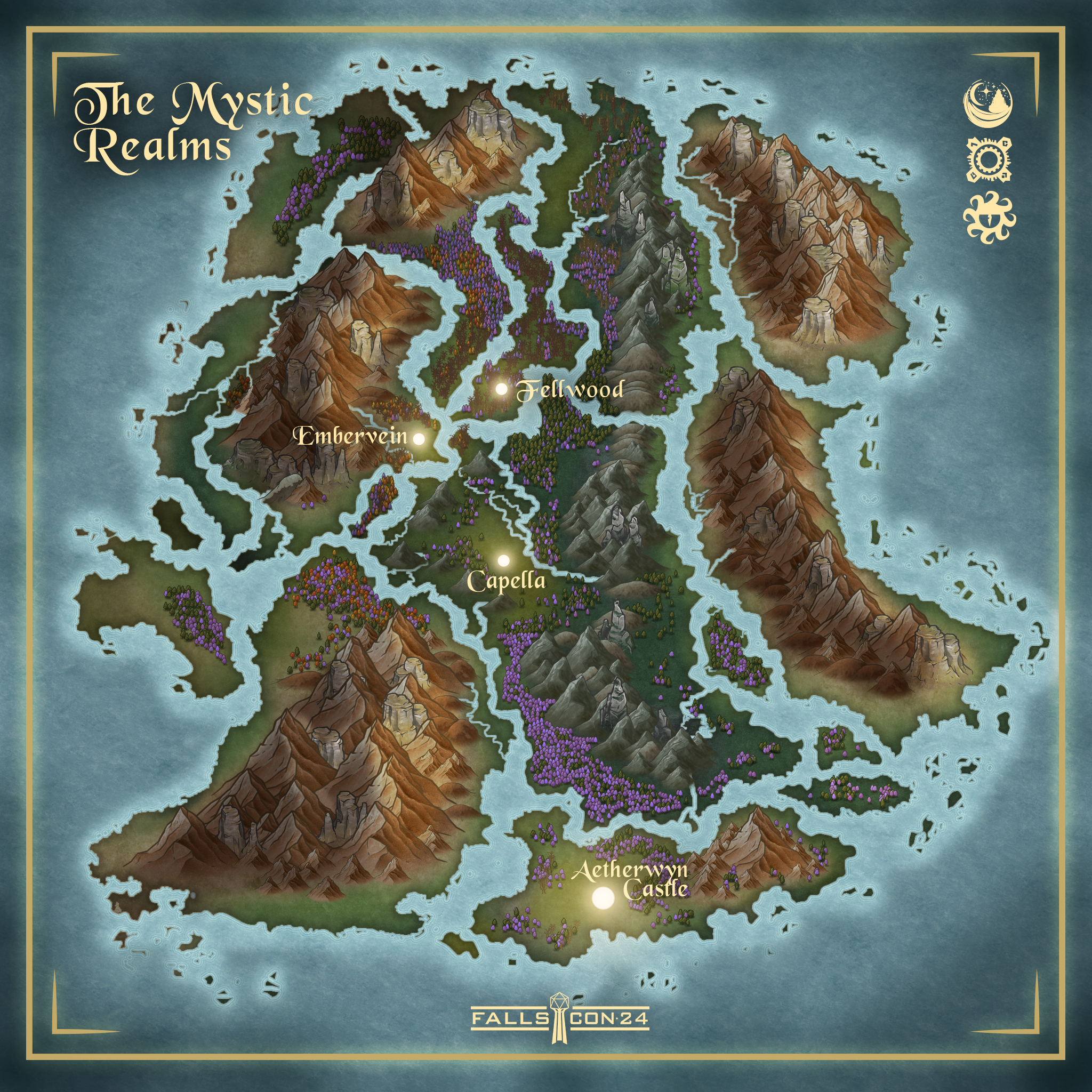 The Mystic Realms Map.png