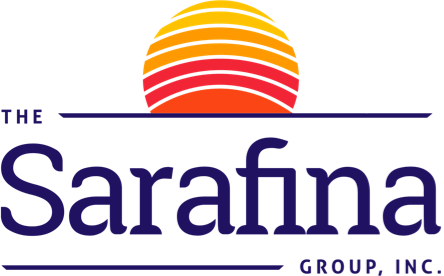 The Sarafina Group, Inc.