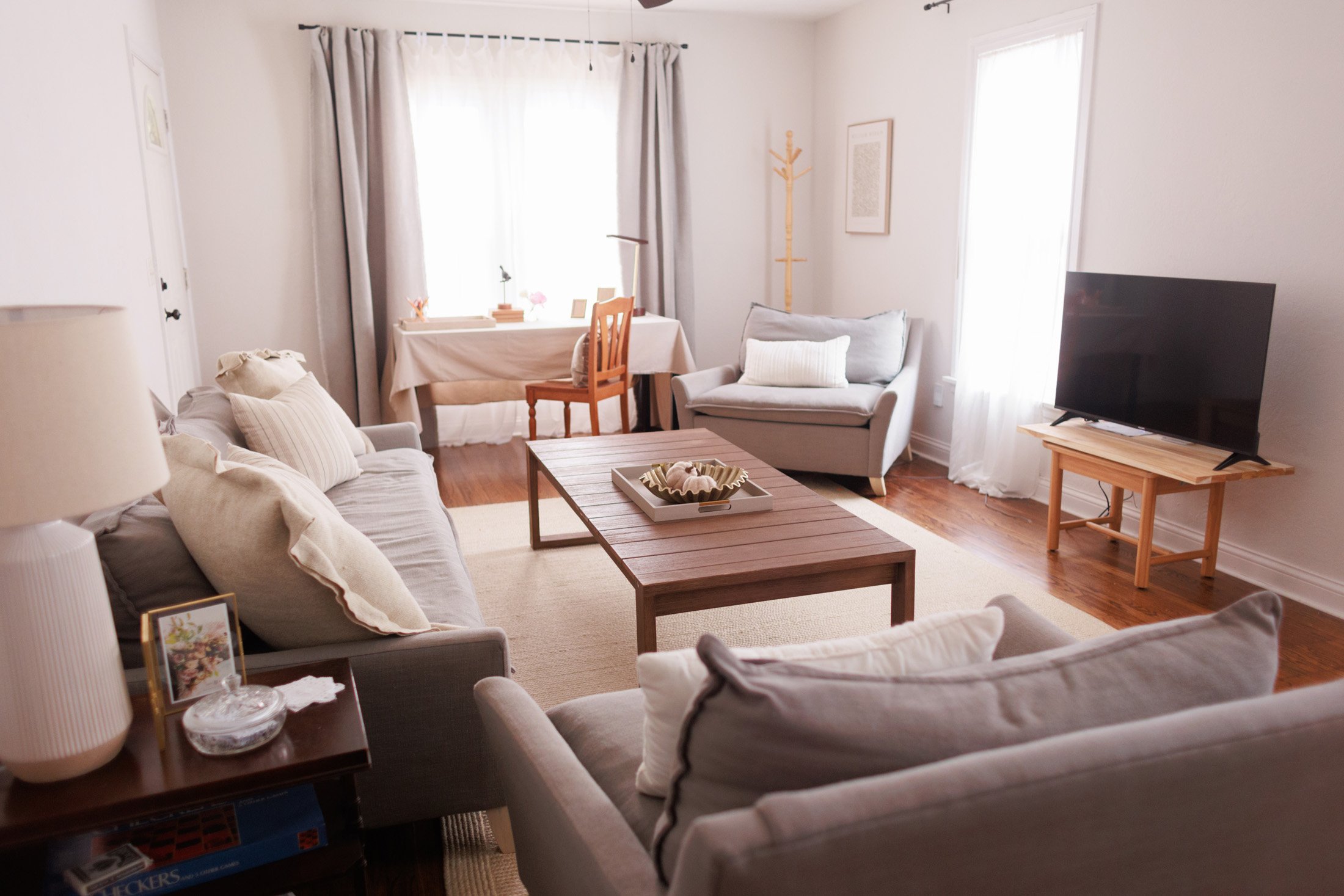 WEB-HavenHouse-101.jpg