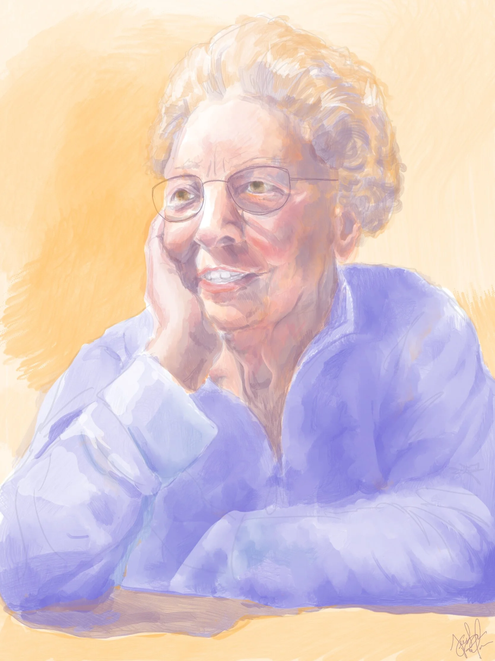 Nonna_Portrait.jpg