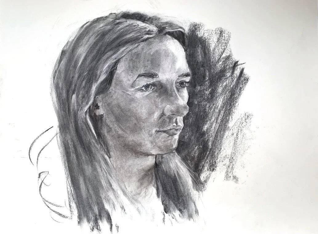 Ellen Portrait.jpg