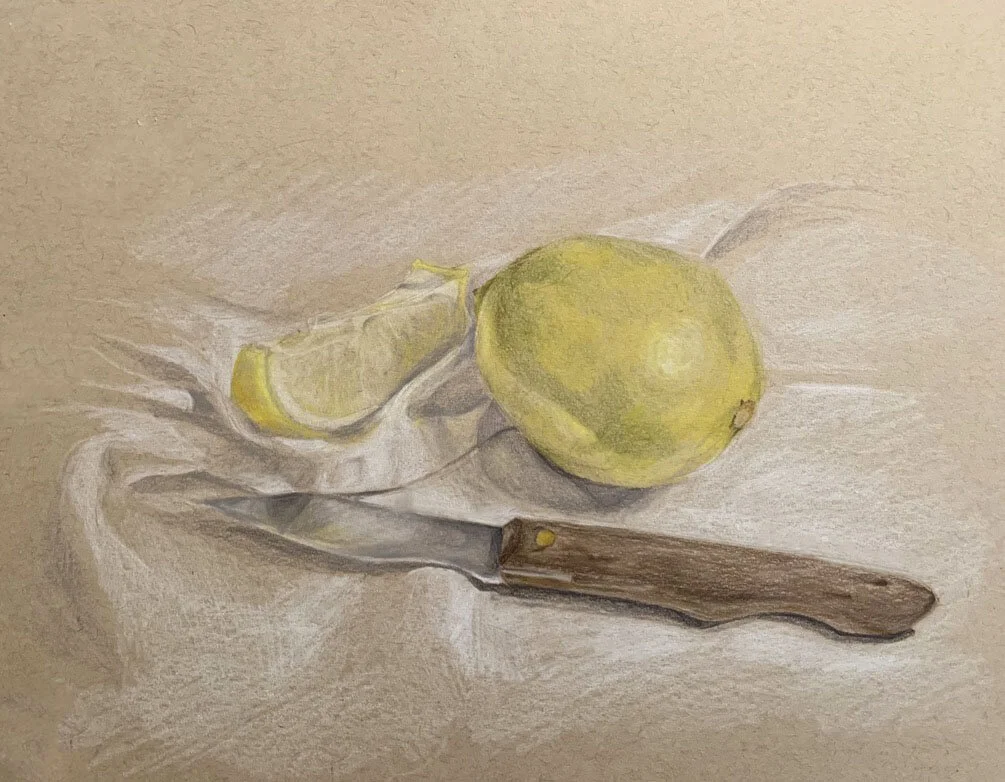 lemons copy.jpg