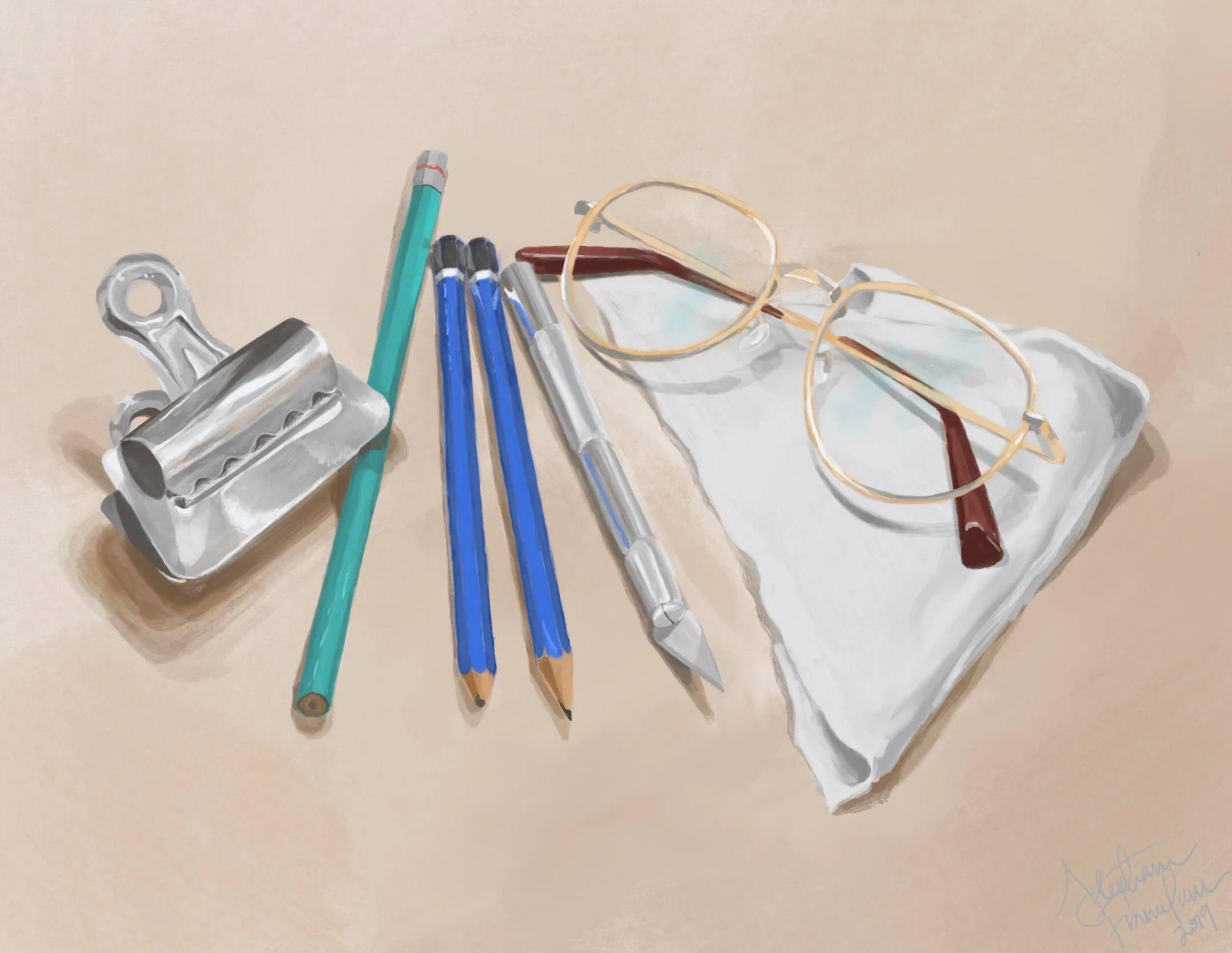 Pencils_Still_Life.jpg