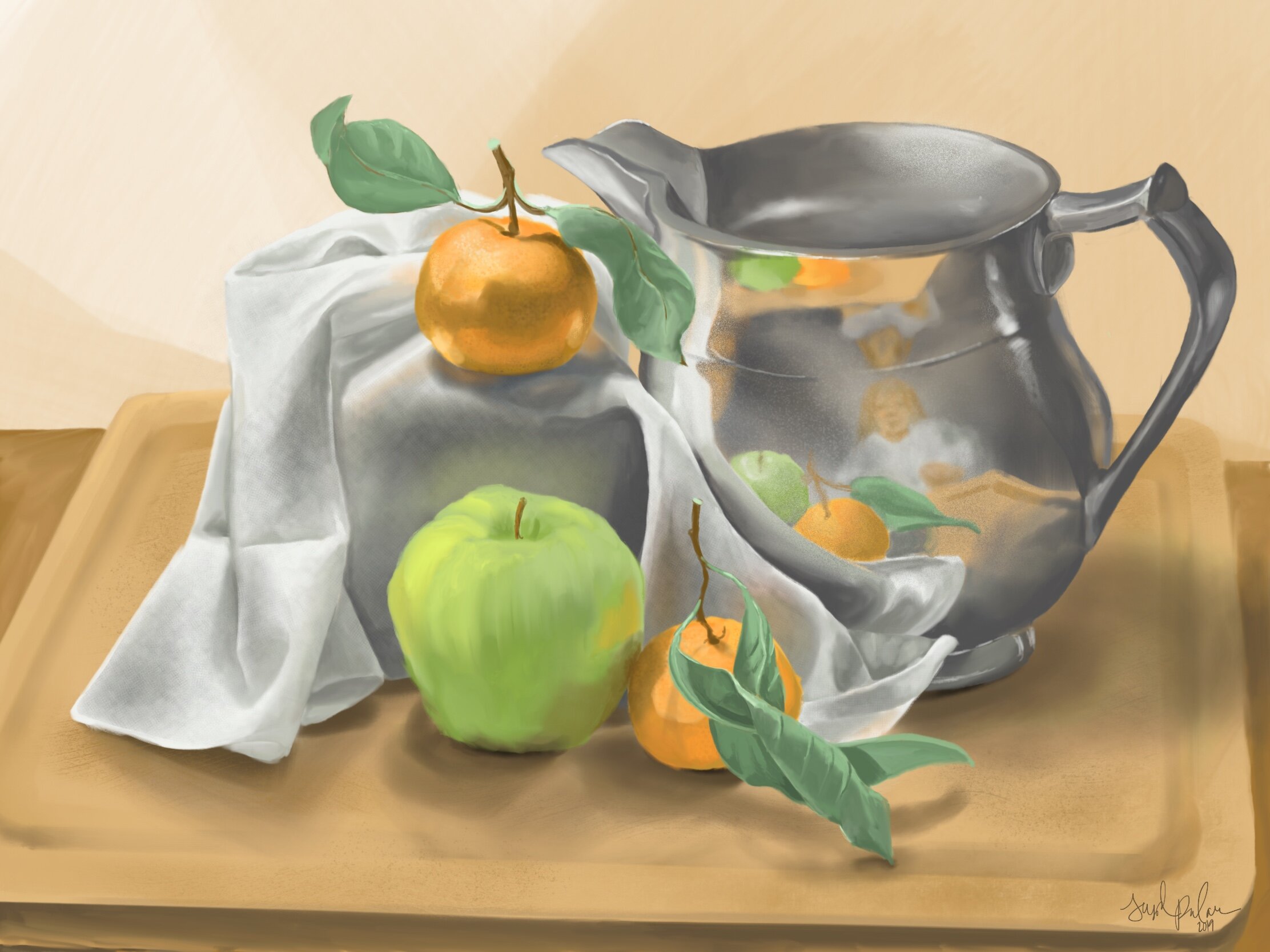Still_Life_Edited.jpg
