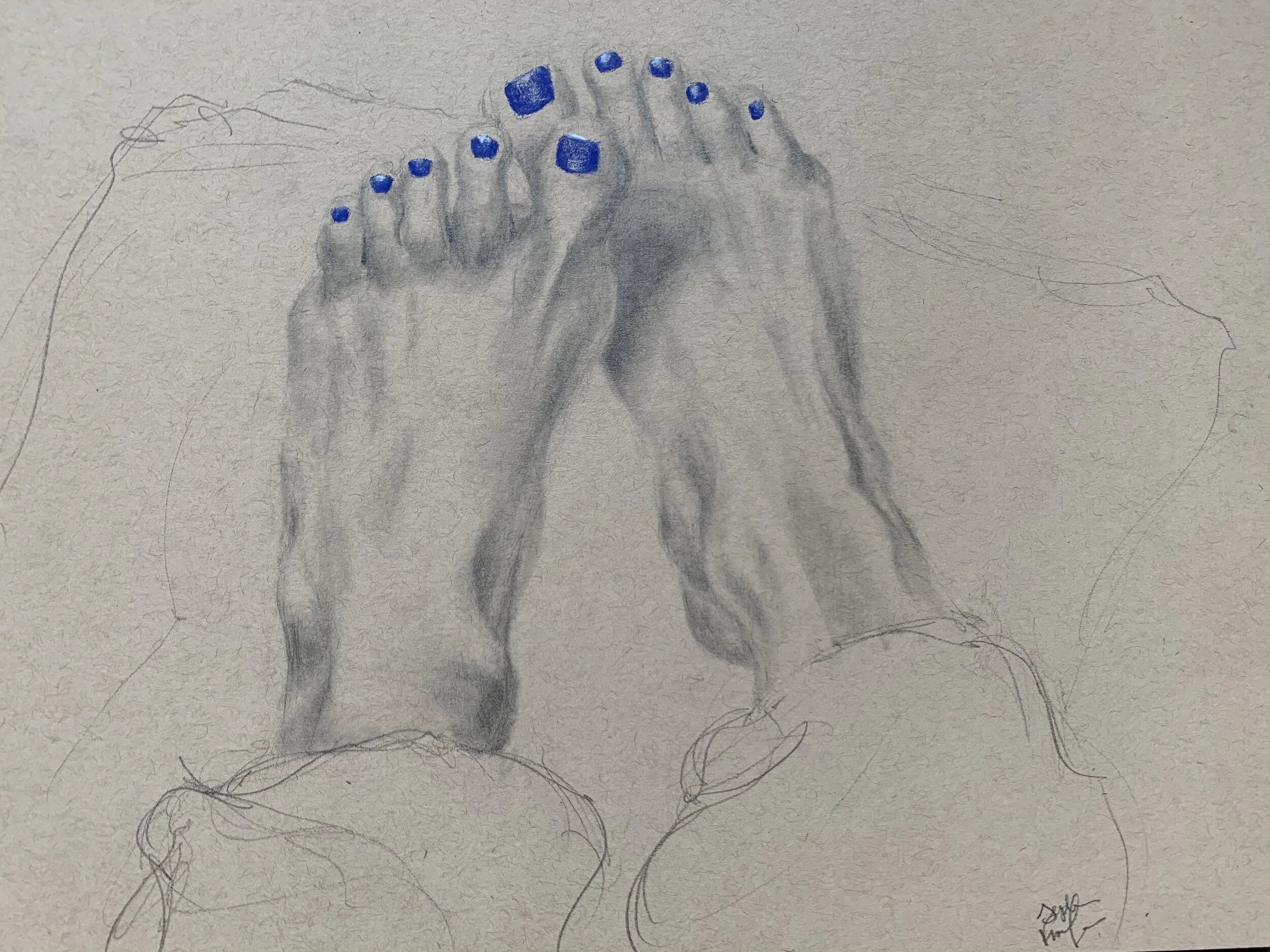 Feet drawing.jpeg