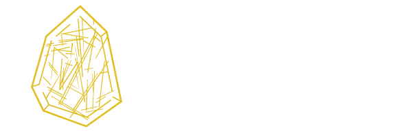 Jude Bailey Design