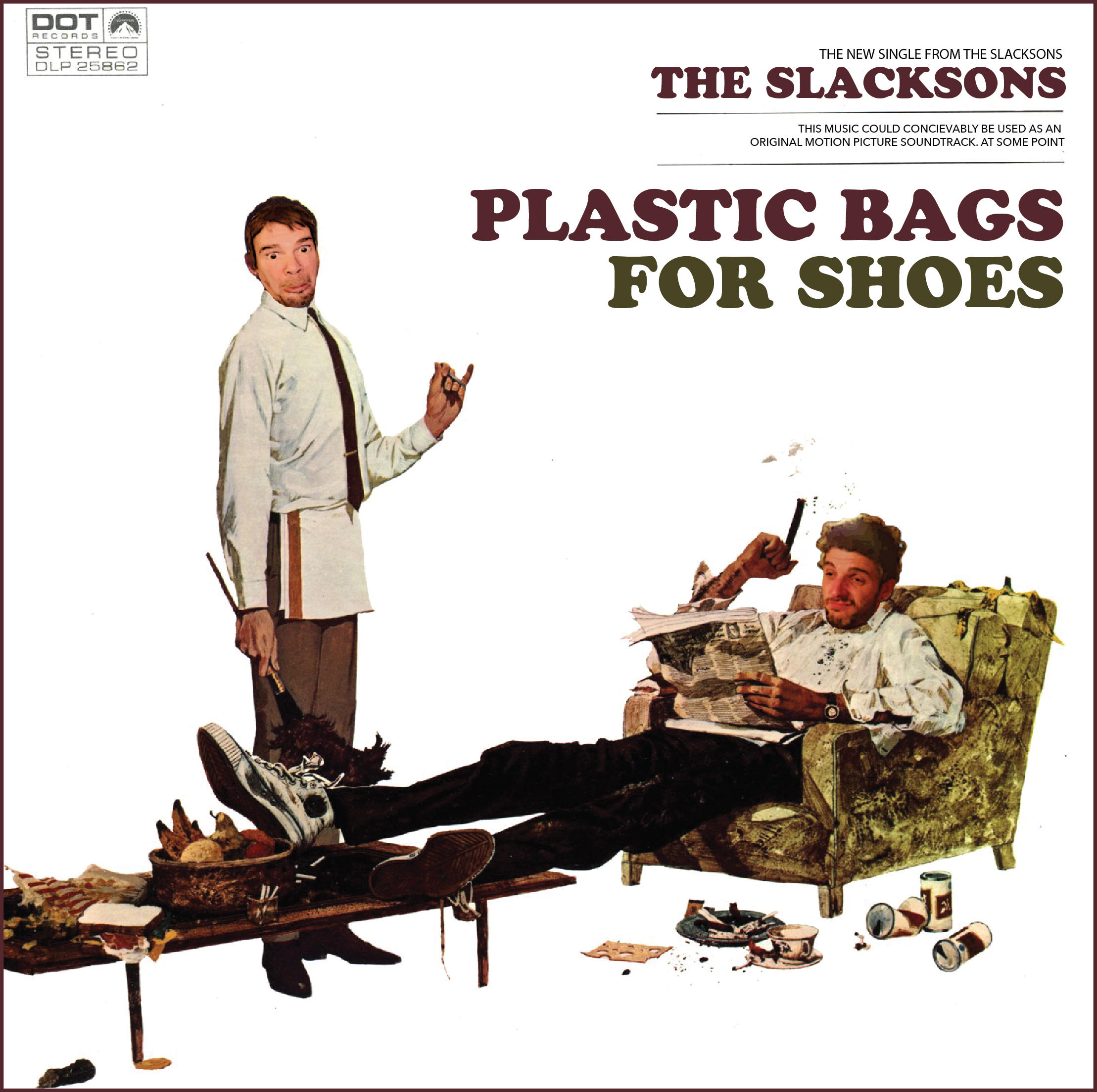 PLASTIC BAGS2.png