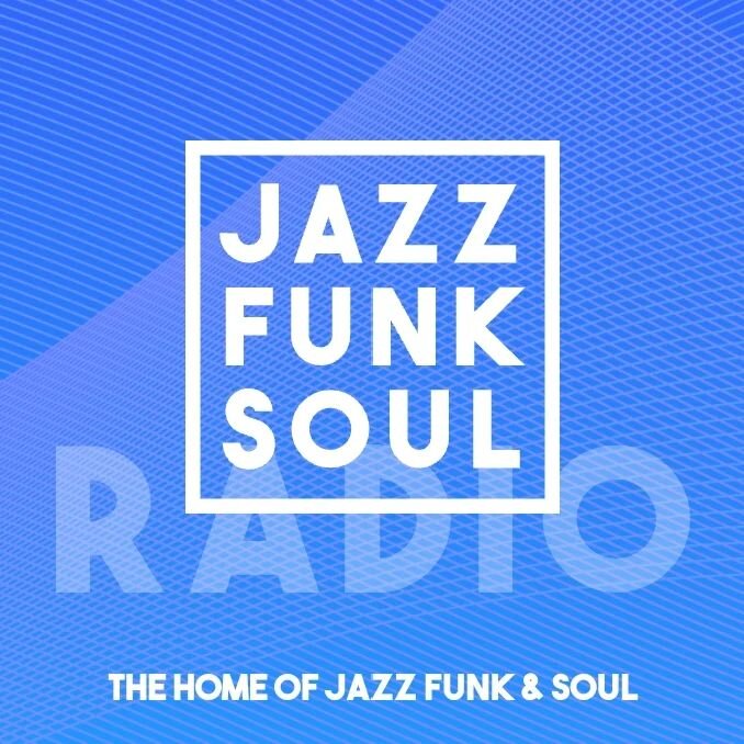 Dave Brackley show @10am on JFS Radio this morning is playing a couple of our tunes. Tune in it's a great radio station.
#jazzfunksoulradio #Pennfest #theslacksons