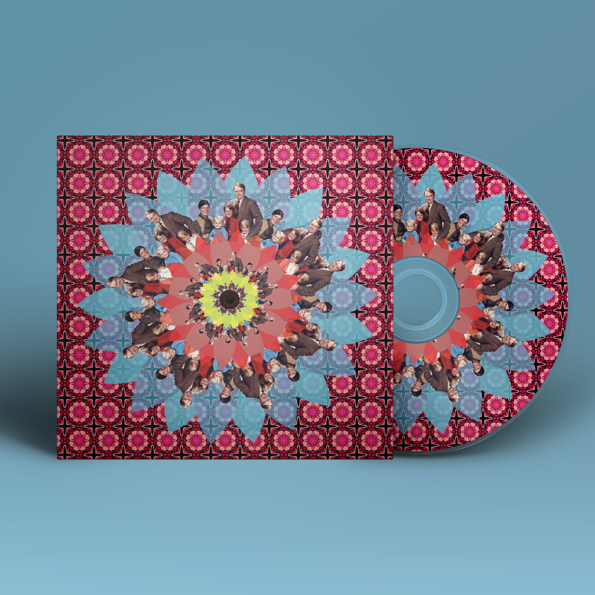 CD Mock Up.png