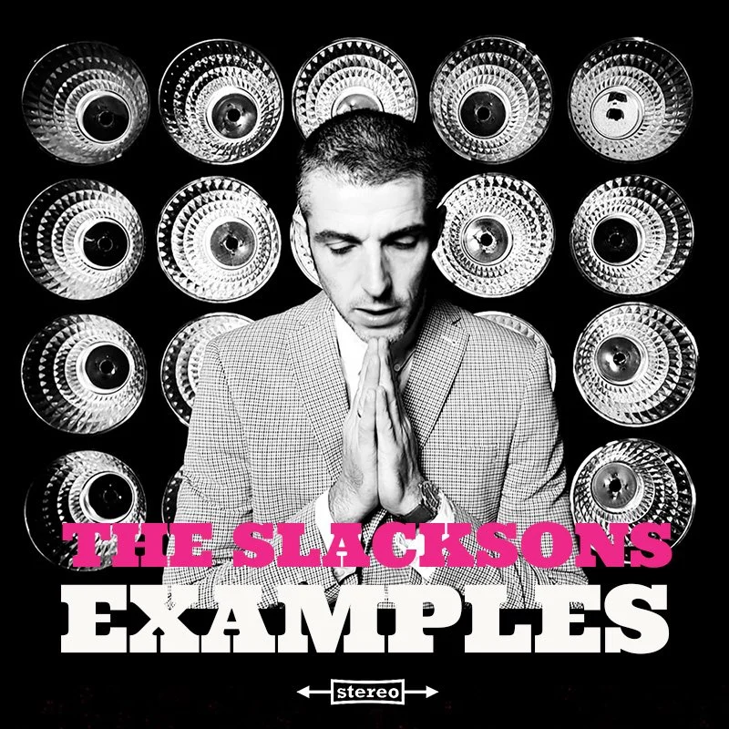 EXAMPLES_800x800_The Slacksons Artwork.jpg