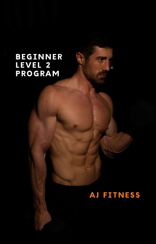 Beginner Level 2 Program.jpg