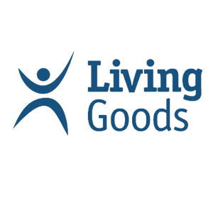 Living Goods Logo.png