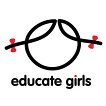 Educate-Girls.png