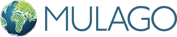 mulago logo.png
