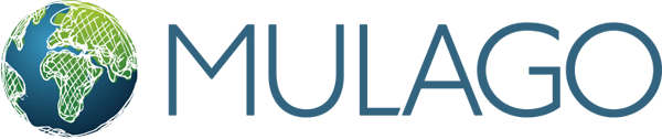 mulago logo.png
