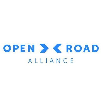 open road logo.jpeg