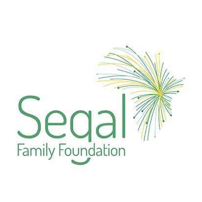 Segal Family Foundation.png