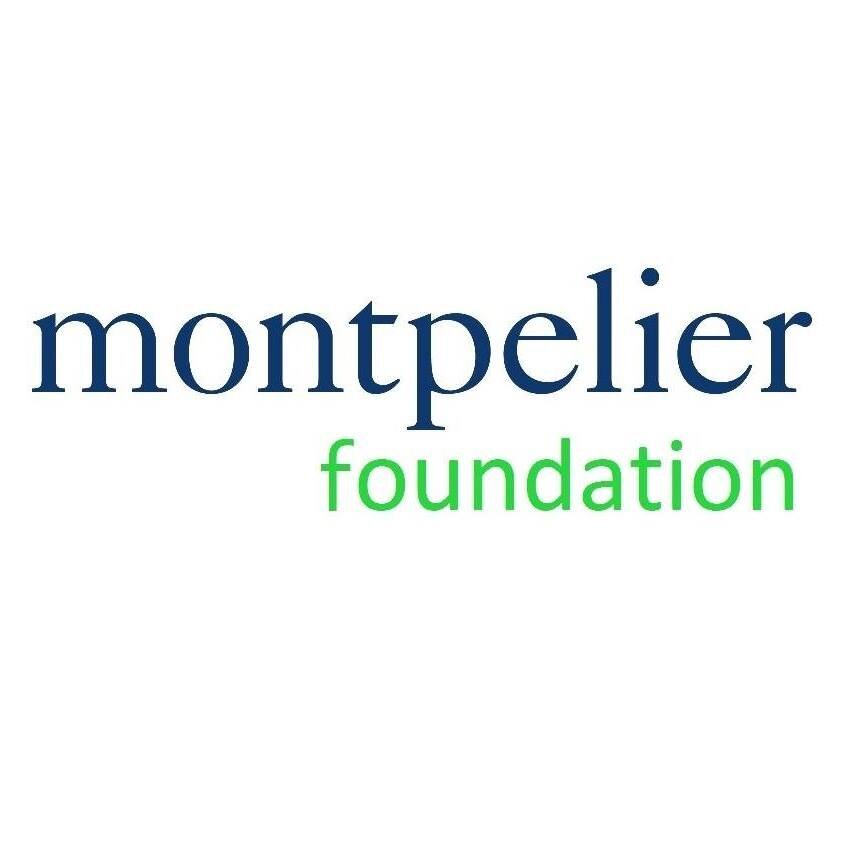 montpelierlogo.jpg