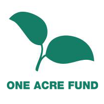 One-Acre-Fund logo.png